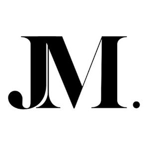 Meet your Posher, Joémie